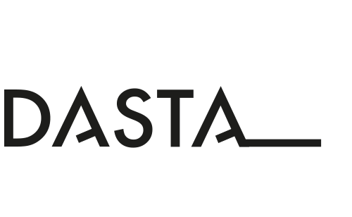 dasta koffie automaten 2018
